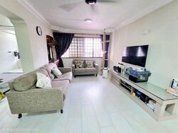 Blk 214 Bishan Street 23 (Bishan), HDB 4 Rooms #609028831